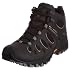 Merrell Men's Chameleon Evo Mid Gore-Tex Hiking Boot