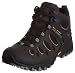 Outventure is when Merrell excels. This is what determines the innovation and technological developments, with the shoes offering function, style and construction.  The Ortholite foam insole provides fantastic conditioning due to its open cell polyurethane construction. It also allows the moisture to cause blisters and odour to evaporate.  The Vibram outsole that this shoe features has two primary functions. Firstly it creates a lug pattern, with no lugs under the arch to make for greater flexibility, to provide fantastic stability, regardless of the conditions. Secondly, the rubber compound ensures fantastic traction in a variety of different conditions and temperatures.  The GORE-TEX construction makes for an ultra reliable result. These shoes stay warm, dry and comfortable thanks to GORE-TEX technology, comfort and performance provided to cater for the conditions faced.  Upper: *GORE-TEX Gasket Construction and Fabric Lining *Breathable Enduro Mesh Panels and Padded Tongue *Injection Moulded TPU Counter and Instep Stability Arm *Protective Moulded Rubber Rand and Toe Bumper  Midsole/Outsole * Nylon 6.6 Injection Moulded Arch Shank *4mm sole lug depth *Air Cushion Midsole *Exposed In-Board Compression Moulded EVA Footframe with Grade 2 tapered Nylon insole moulded to bottom