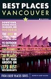 Best Places Vancouver (Best Places)