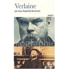Verlaine