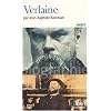 Verlaine