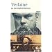Verlaine