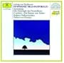 Beethoven: Symphony No.6; Overtures