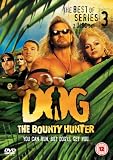 Review Starz Home Entertainment  / Dog The Bounty Hunter - The Best Of Series 3