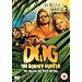 Dog The Bounty Hunter - The Best Of Series 3 [DVD]