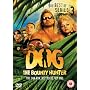 Dog The Bounty Hunter - The Best Of Series 3 [DVD]
