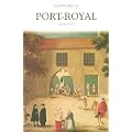 Port-Royal : Tome 1