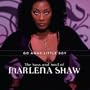 Go Away Little Boy: The Sass & Soul of Marlena Shaw