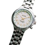 ELGIN GW rv \[[dgEHb` 1P_Cht ~Վgp FK1337S-BRP