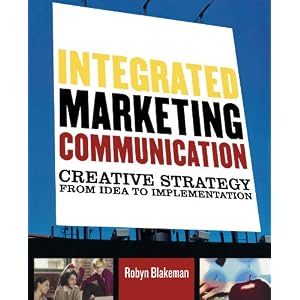The Importance Of Implementing An Integrated Marketing Plan For Your Small Business The Importance Of Implementing An Integrated Marketing Plan For Your Small Business