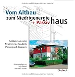 Dämmung der Kellerdecke – Anleitung zum Kellerdecke dämmen
