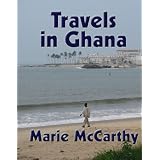 Travels in Ghana