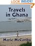 Travels in Ghana