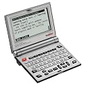Electronic English Dictionary