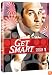 Get Smart - Season 1 (The Original TV Series)