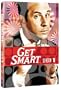Get Smart: The Original TV Series - Season 1