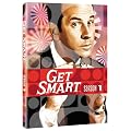 Get Smart: Season 1 (1965)