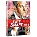 Get Smart - Season 1 (The Original TV Series)