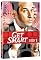 Get Smart - Season 1 (The Original TV Series)