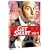 Get Smart - Season 1 (The Original TV Series)