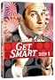 Get Smart - Season 1 (The Original TV Series)