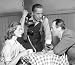 Don Patrol-Humphrey Bogart Old Time Radio