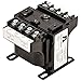 Industrial Control Transformer.350 kVA, 120 X 240 Primary Volts - 12/24 Secondary Volts