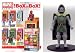 Search : Yamato Dr. Doom !Box in Box! 3.5" Figure Import