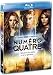 Numéro Quatre [Blu-ray]