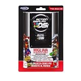 Action Replay Cheat-engine DSi/DS/DS Litepar e-concept