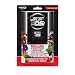 Action Replay Cheat-engine DSi/DS/DS Lite