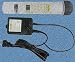 UV Upgrade Kit for Point-of-Use Reverse Osmosis (RO) System and Other Under the Sink Drinking Water Systems