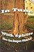 In Tune with Spirits at Amazon Books: 51rPdBgP7nL._SL75_