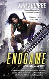 Endgame