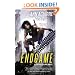 Endgame (A Sirantha Jax Novel)
