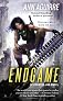 Endgame