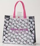 �n���[�L�e�B �}�`�L LL 31�~36�~12cm