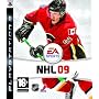 NHL 09 (PS3)