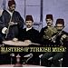 Masters of Turkish Music, V. 2