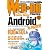 WEB+DB PRESS Vol.57