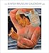 The Jewish Museum 2015 Calendar