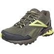 Reebok Women's Trail Mudslinger II Running Shoe