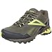 Reebok Women's Trail Mudslinger II Running Shoe