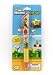 Super Mario Bros. Sound Effects Stylus Pen Stylus Pens Image