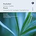Pachelbel: Canon / 2 Suites / Fasch: Trumpet Cto
