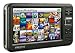 Creative Zen Vision W 30GB Portable Media Player