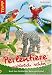 Perlentiere nat�rlich sch�n: Nach dem Vorbild ...