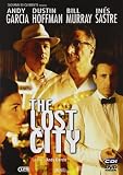 The Lost City