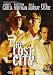 The Lost City