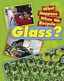 Glass